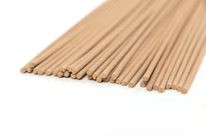 Cây Nhang Không Tre Inciensos, Cây Nhang Hoa Oải Hương, Que Nhang Nhật Bản - Product Image 3