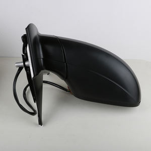 Espejo <span class=keywords><strong>retrovisor</strong></span> eléctrico 7E1857408A9B9 7E1857522J 7E1857528G para <span class=keywords><strong>VW</strong></span> TRANSPORTER <span class=keywords><strong>T5</strong></span> - Product Image 4