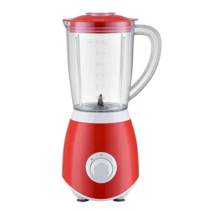 Mini aparato de cocina eléctrico, picadora automática de verduras, exprimidor de tomate, trituradora, licuadora de batidos, mesa para uso en garaje