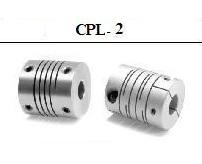 Универсальные гибкие муфты для Сервомотора - Product Image 2