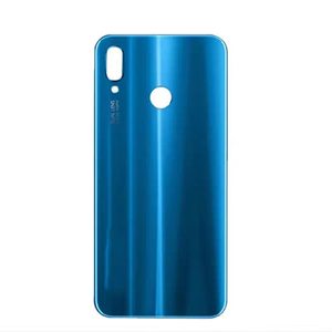 Ricambi all'ingrosso per la riparazione di cellulari: <span class=keywords><strong>Cover</strong></span> <span class=keywords><strong>posteriore</strong></span> per <span class=keywords><strong>Huawei</strong></span> <span class=keywords><strong>P20</strong></span> <span class=keywords><strong>Lite</strong></span> - Product Image 4