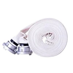 Commercial <strong>Fire</strong> Safety <strong>Rubber</strong> <strong>Hose</strong> Reinforced Weave &amp; Temperature <strong>Resistant</strong>-for Firefighting Equipment &amp; Accessories - Product Image 3