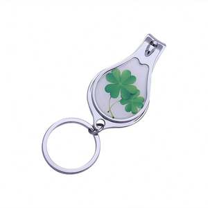 Ouvre-bouteilles et ouvre-bouteilles avec logo personnalisé Catégorie des ouvre-bouteilles - Product Image 5