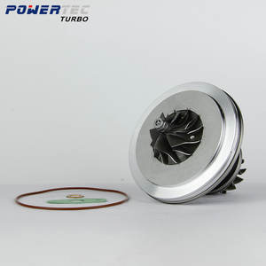 Turbo cartucho K04 53049880057 Turbo cargador Chra Core para <span class=keywords><strong>Mercedes</strong></span> <span class=keywords><strong>Sprinter</strong></span> II 215CDI <span class=keywords><strong>315CDI</strong></span> 415CDI 515CDI 110 Kw 150 HP OM646 - Product Image 6