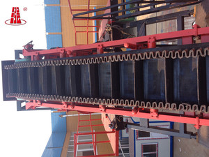 25 m3 YHZS25 Trémie De Levage Convoyeur Mobile Centrale À <span class=keywords><strong>Béton</strong></span> Prix - Product Image 5