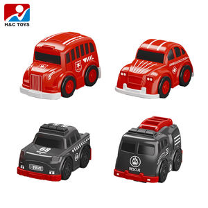 Tout nouveau camion <span class=keywords><strong>de</strong></span> pompiers scooter <span class=keywords><strong>de</strong></span> pulvérisation 2 en 1 ensemble <span class=keywords><strong>de</strong></span> <span class=keywords><strong>garage</strong></span> <span class=keywords><strong>de</strong></span> stationnement voiture <span class=keywords><strong>électrique</strong></span> pour enfants - Product Image 5