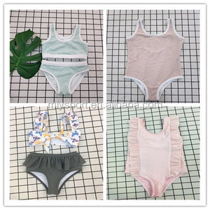 Produttore di Costumi <span class=keywords><strong>da</strong></span> <span class=keywords><strong>Bagno</strong></span> con Etichetta Privata, OEM Bikini Personalizzati, Costumi <span class=keywords><strong>da</strong></span> <span class=keywords><strong>Bagno</strong></span> per Bambine e Ragazze - Product Image 3