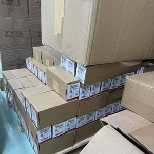 หัวตรวจจับของแท้และใหม่ รุ่น BHH-31A - Product Image 2