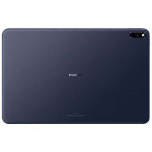 สำหรับแท็บเล็ต HUAWEI MatePad Pro 10.8 นิ้ว หน้าจอ IPS เต็มจอ ระบบปฏิบัติการ Android 10.0 ชิป Kirin 990 ซีพียูแบบ Octa Core แรม 6GB พื้นที่เก็บข้อมูล 128GB รุ่นใหม่ - Product Image 3