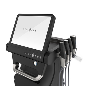 Top qualité bas prix 4 en 1 Hydra oxygène Jet Dermabrasion Hydro Aqua Peeling beauté visage équipement Salon Machine faciale - Product Image 4