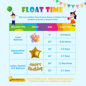 Hotwhip Haute Qualité 13.4L Hélium Réservoir <span class=keywords><strong>De</strong></span> <span class=keywords><strong>Gaz</strong></span> pour 50PCS Ballons 50Bar <span class=keywords><strong>Bouteille</strong></span> D'hélium Vide - Product Image 6