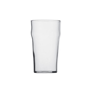 Verre à bière trempé Nonic 56 cl Arcoroc H 15 cm Ø 8,5 cm - Product Image 1