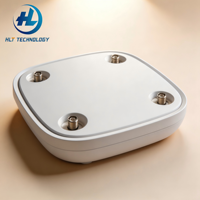 Puntos de Acceso Inalámbricos Empresariales Wi-Fi 6E de Doble Banda C9115AXE-H Serie 9115 Originales Nuevos de Calidad Superior