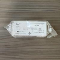 Consumibles IVD AU480 AU680 AU5800 para el Módulo de Electrolitos del Analizador Bioquímico: Electrodos para la Detección de K, CI y Na