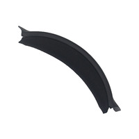 Livraison Gratuite : Bandeau de Remplacement pour Casque WH-1000XM3, Coussinets d'Oreille et Pièces de Réparation, Coussin de Bandeau