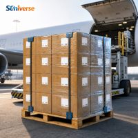 Set Sofa Luar Ruangan Ukuran Besar untuk Pengiriman Barang, Furnitur Makan di Teras, Lemari Dapur, AS Kanada Eropa Australia Bulgaria DDP