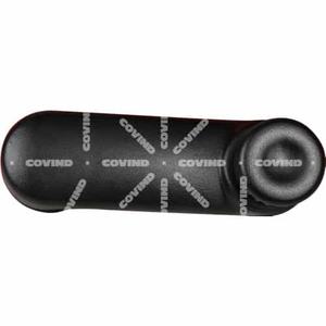 Manija Elevadora de Ventanas Covind, Derecha/Izquierda, Modelo C39/193, Compatible con DAILY S2000 (97168196) - Product Image 1