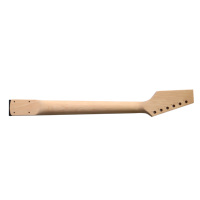 6 Strings 12 Strings Double Neck Electric Guitar