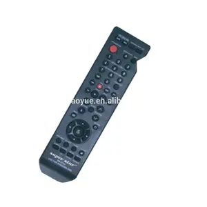cristor tv universal remote control