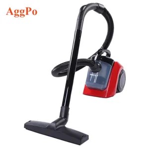 manufacturer 2L ash vacuum cleaner rainbow vacuum cleaner wet vacuum cleaner