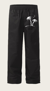 <span class=keywords><strong>Ensemble</strong></span> de survêtement athlétique unisexe en coton de haute qualité, avec logo personnalisé, pour l'hiver – Nouvelle Arrivée, Meilleure Vente - Product Image 3