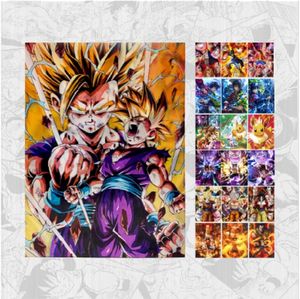 450 Conceptions 3D Lenticulaire Flip Image Anime Pokemoned Eevee 1 Pièce 3D Lenticulaire <span class=keywords><strong>Affiche</strong></span> <span class=keywords><strong>Film</strong></span> <span class=keywords><strong>Affiche</strong></span> Mur Art - Product Image 1