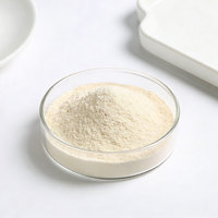 Poudre de Lactobacillus Plantarum certifiée HACCP ISO 22000 pour soulager les symptômes allergiques - Poudre de probiotiques