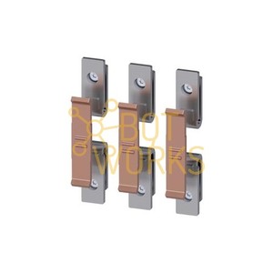 Siemens 3RT19546A - Nuovo - Product Image 1