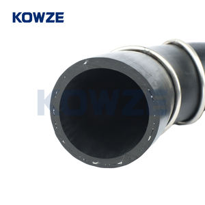 Tuyau d'air d'<span class=keywords><strong>admission</strong></span>/sortie de refroidisseur intermédiaire de pièces d'auto de Guangzhou pour <span class=keywords><strong>Nissan</strong></span> <span class=keywords><strong>Qashqai</strong></span> 14463-JD52A/14463JD52A - Product Image 3