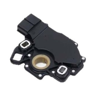 Interruptor de Cambio de Marchas Ford IL2P-7F293-AB Tipo Botón, Pieza de Repuesto para Automóvil - Product Image 1