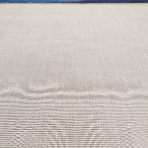 <span class=keywords><strong>Tappeto</strong></span> interno in <span class=keywords><strong>juta</strong></span> tinta unita lavabile piccolo <span class=keywords><strong>tappeto</strong></span> da pavimento per la casa e l'hotel fatto a mano in stile semplice per il soggiorno - Product Image 4