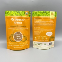 Sachets Mylar personnalisés imprimés 3.5G en aluminium et plastique, refermables sous vide, thermoscellables, découpés à l'emporte-pièce, pour aliments et lait
