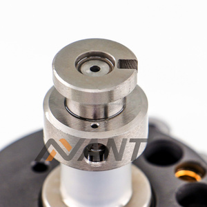 หัวโรเตอร์ปั๊มฉีดน้ำมันใหม่ 7185-197L  หัวโรเตอร์ 7185-197L - Product Image 3