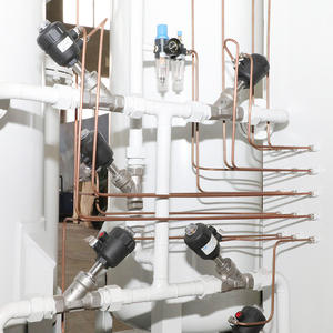 <span class=keywords><strong>Pharmacie</strong></span> petit fabricant d'azote psa pour pneu générateur d'azote coupe basse pour la fabrication de papier générateur d'azote chimique psa - Product Image 6