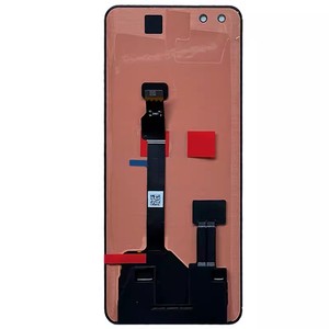 Téléphone portable LCD pour huawei mate 10 20 30 pro nova 10 11 12 pro écran LCD original pour huawei p20 <span class=keywords><strong>p30</strong></span> p40 pro - Product Image 3