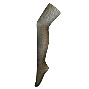 Collants résille d'image bleue d'emballage professionnel pour le <span class=keywords><strong>bas</strong></span> en nylon soyeux de collants - Product Image 5