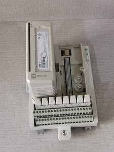 AI845 3BSE023675R1 ซีรีส์ S800 โมดูลอินพุตแบบอะนาล็อก 8 ช่อง PLC - Product Image 3