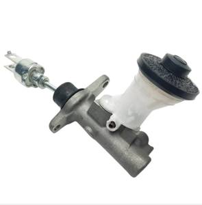 Pour Toyota Hilux PickUp KDN165 2.5 01~ 05 Maître-<span class=keywords><strong>cylindre</strong></span> d'<span class=keywords><strong>embrayage</strong></span> 31410-35360 31410-35340 31410-35250 31410-60332 CM350004 CM1194 - Product Image 3