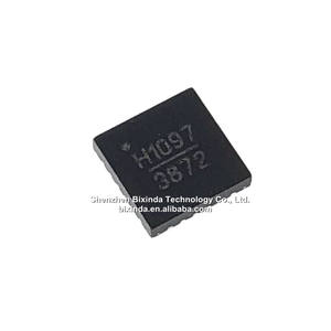 Régulateur/démodulateur H1097 QFN24 - Product Image 5