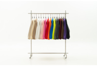 HETH141 Sweat-shirt à capuche décontracté en molleton de coton 350 g/m², coupe oversize, col rond, 17 couleurs disponibles, logo OEM, vente chaude pour l'hiver