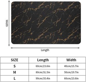 Custom Handmade Soft Super Absorbent Non-Anti Slip Quick Drying Diatom Mud Bath <b>Mat</b> <b>Set</b> Home Hotel Use Pet Friendly - Product Image 2