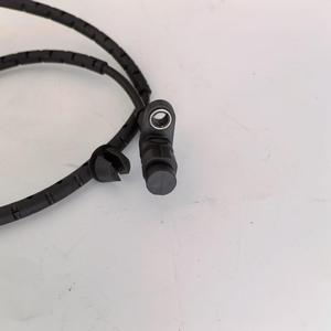 <span class=keywords><strong>Capteur</strong></span> de vitesse de roue <span class=keywords><strong>ABS</strong></span> SSF000021 pour Land Rover Range Rover L322 et pour <span class=keywords><strong>Jaguar</strong></span> XJ XF <span class=keywords><strong>S</strong></span>-<span class=keywords><strong>Type</strong></span> - Product Image 6