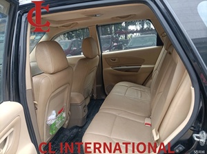 Gran Oferta de Autos Usados y Nuevos, Autos Chinos Más Baratos, Carros Usados y Económicos, <span class=keywords><strong>Tucson</strong></span> 2009 2.0 MT 2WD Edición Comfort Gasolina, Duradero - Product Image 5