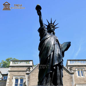 <span class=keywords><strong>รูป</strong></span>ปั้นเทพีเสรีภาพสำริด<span class=keywords><strong>รูป</strong></span>ปั้นที่ระลึก<span class=keywords><strong>รูป</strong></span>สถานที่สำคัญของเมืองที่มีชื่อเสียง - Product Image 3