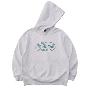 Custom Logo Knit <b>Sweater</b> Men Pullover Cotton <b>Plus</b> <b>Size</b> <b>Sweaters</b> Mens <b>Sweaters</b> Sweatsuit Retro Oversized Print Custom Unisex - Product Image 3