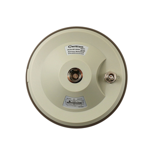 Antena GNSS de Topografía RTK Resistente al Agua IP67 BT-800D, Multibanda GPS GLONASS BDS GALILEO L1 L2, Equipo de Topografía Beitian - Product Image 3