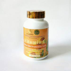 Capsules molles de vitamine E halal <span class=keywords><strong>pour</strong></span> le blanchiment de la peau et l'éclat du visage Produits de <span class=keywords><strong>santé</strong></span> <span class=keywords><strong>pour</strong></span> <span class=keywords><strong>tous</strong></span> sauf les nouveau-nés - Product Image 5