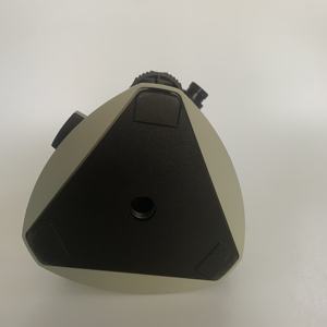 Groothandel Gps Prisma Landmeetkundige Instrument <span class=keywords><strong>Tribrach</strong></span> Met Plumment - Product Image 6