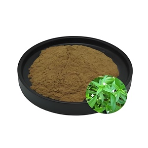 Tự nhiên <span class=keywords><strong>hedyotis</strong></span> diffusa chiết xuất và HERBA <span class=keywords><strong>hedyotis</strong></span> diffusae chiết xuất bột cho truyền thống chăm sóc sức khỏe bổ sung - Product Image 2