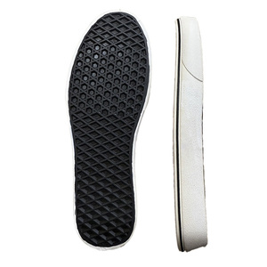 Materiales <span class=keywords><strong>de</strong></span> primera calidad, suela <span class=keywords><strong>de</strong></span> zapato informal, suela <span class=keywords><strong>de</strong></span> <span class=keywords><strong>goma</strong></span> suave y cómoda, suela <span class=keywords><strong>de</strong></span> deporte, suela <span class=keywords><strong>de</strong></span> zapato <span class=keywords><strong>para</strong></span> correr - Product Image 3